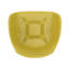 CHAISE LOTUS-1241696373