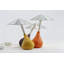 Lampe de table Piccola-4944566