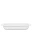 Swirl Baking Pan-1499570304