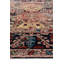 Jaclynn Oriental Machine Made Indoor / Outdoor Area Rug-960983515