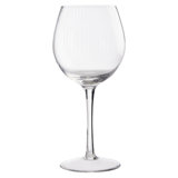 Set Of 2 Gin Glasses