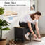 Mariliz Storage Bench-1981906596