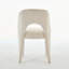 Chaises de salle à manger-1353164849