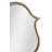 Downton Mirror