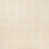 Ciment blanc os