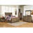 Ensey Kids-87376277