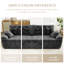 Sectional-2023605643
