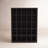 Stackable Organizers 12 Pair Shoe Rack-70040596