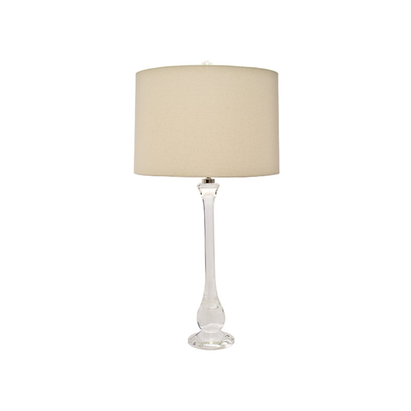 Ponte Table Lamp