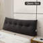  Coussin décoratif en polyester-749950095-749950092