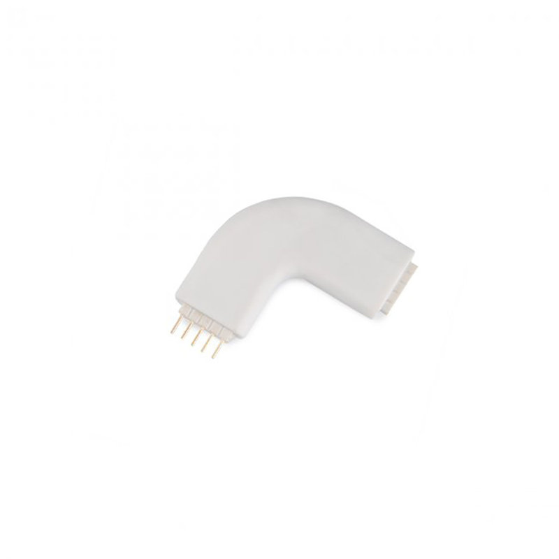 InvisiLED Tape Light Connector Accessory