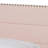 Warsaw Upholstered Standard Bed-328295200-328285804