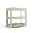 Graco Customizable Changing Table with Pad-118316625
