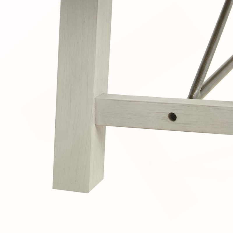 Dining Bench