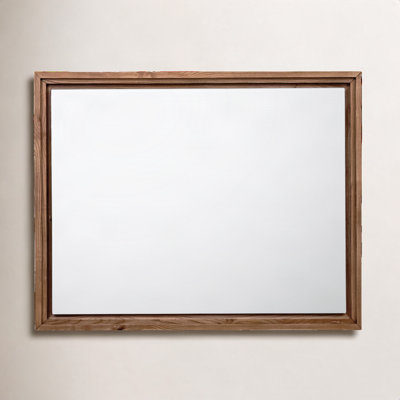 Miroir Finnian