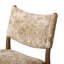 Chaise sans accoudoirs Tara Yokum-81316036-95086142