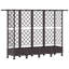 Raised Garden Bed-19161870-19161873