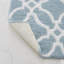 Tapis pour salle de bain Shaeffer-795151777-795251948