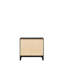 Table de chevet Haiden-1570415459