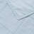 Kamau Modern & Contemporary Percale Quilt-194936125-194936124