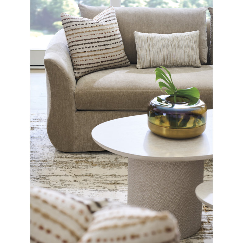 Maravilla Bench Sofa