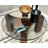 Amner Coffee Table