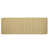 Beige est en rupture de stock
