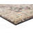 Scofield Oriental Indoor Rug-750756110