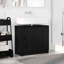 Freestanding Under Sink Cabinet-1990139119