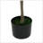Artificial Olive Tree With Pot-914489828