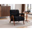 Chaise d'appoint rembourrée (ensemble de 2)-171954201-176895137