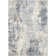 Eustachius Indoor Rug