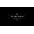 Obera Luxurious Table Runner of Anyce Collection Rectangular Dining Table Runner for Table Decor-1667289378