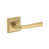 Venetian Bronze selected