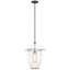Ovalle 1 - Light Pendant-249166378