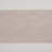 Ghevont Sheer Curtain Pair-76018562-76018585