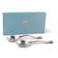 Fleur De Lis Serving Piece