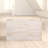 Jaigo Solid Wood Blanket Chest-2104441474-2084449627