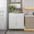 Hakeema 29.92'' Sideboard