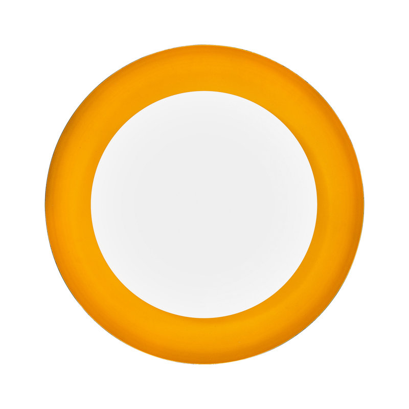 1 - Light LED Flush Mount