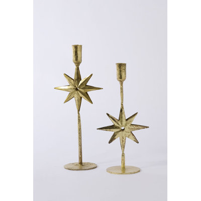Candle Accessories