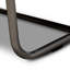 Michi Chaise Lounge