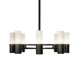 8 - Light Chandelier