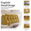 Triangular Backrest Cushion-352295507-352295513
