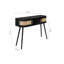 Amanni Piece Bedroom Set-1762579000