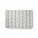 Delby Chenille Striped Indoor Rug