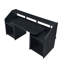 Bureau de musique Annette-125903306