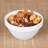 Bouillon Melamine Sauce Cup-41898858