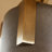 Bronx Table Lamp