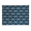 Tapis de bureau léger Jackie-126172158-126172163